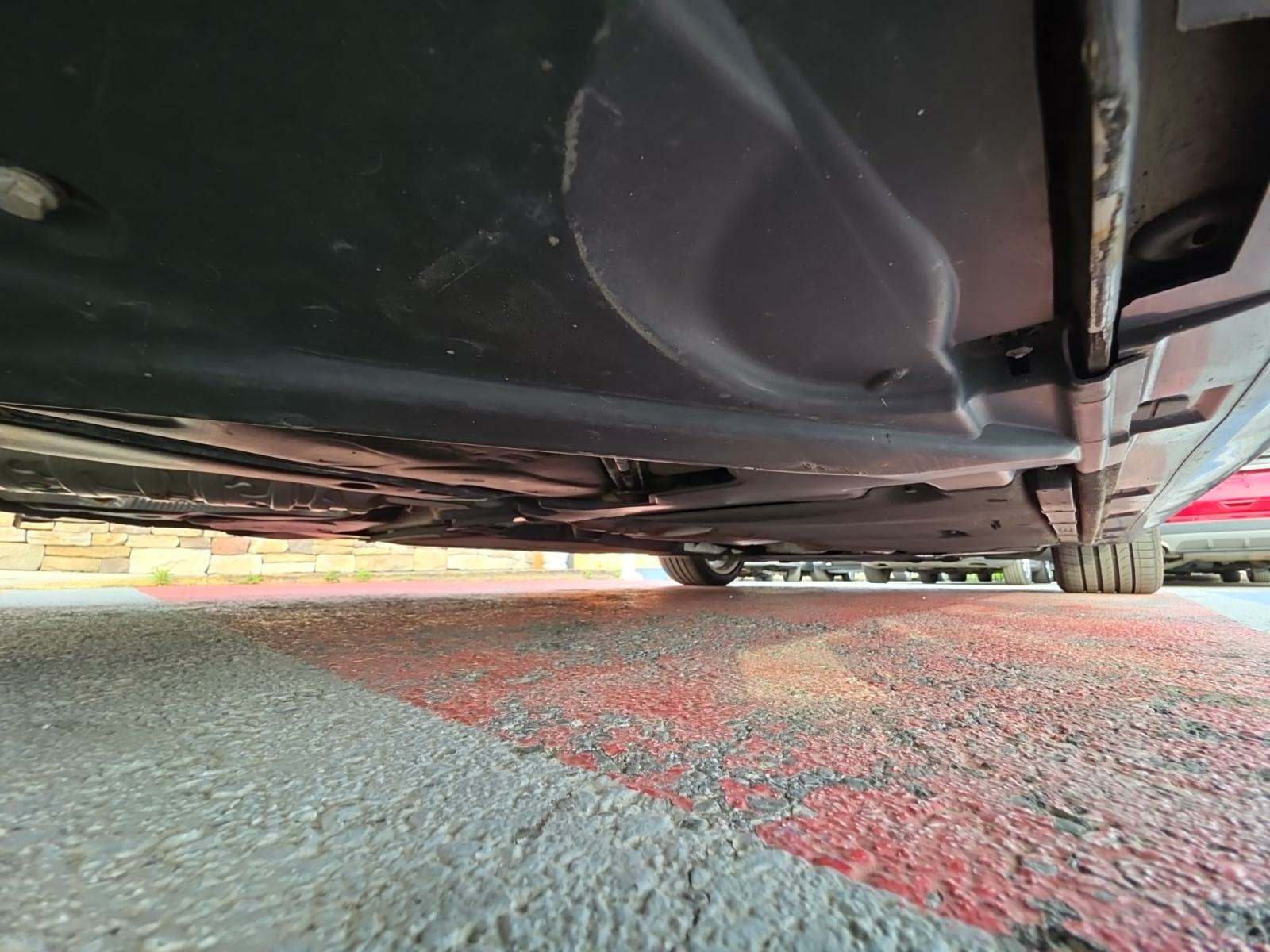 2018 Audi A5 Premium Plus AWD