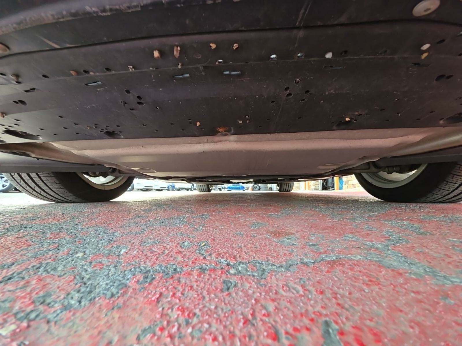 2018 Audi A5 Premium Plus AWD