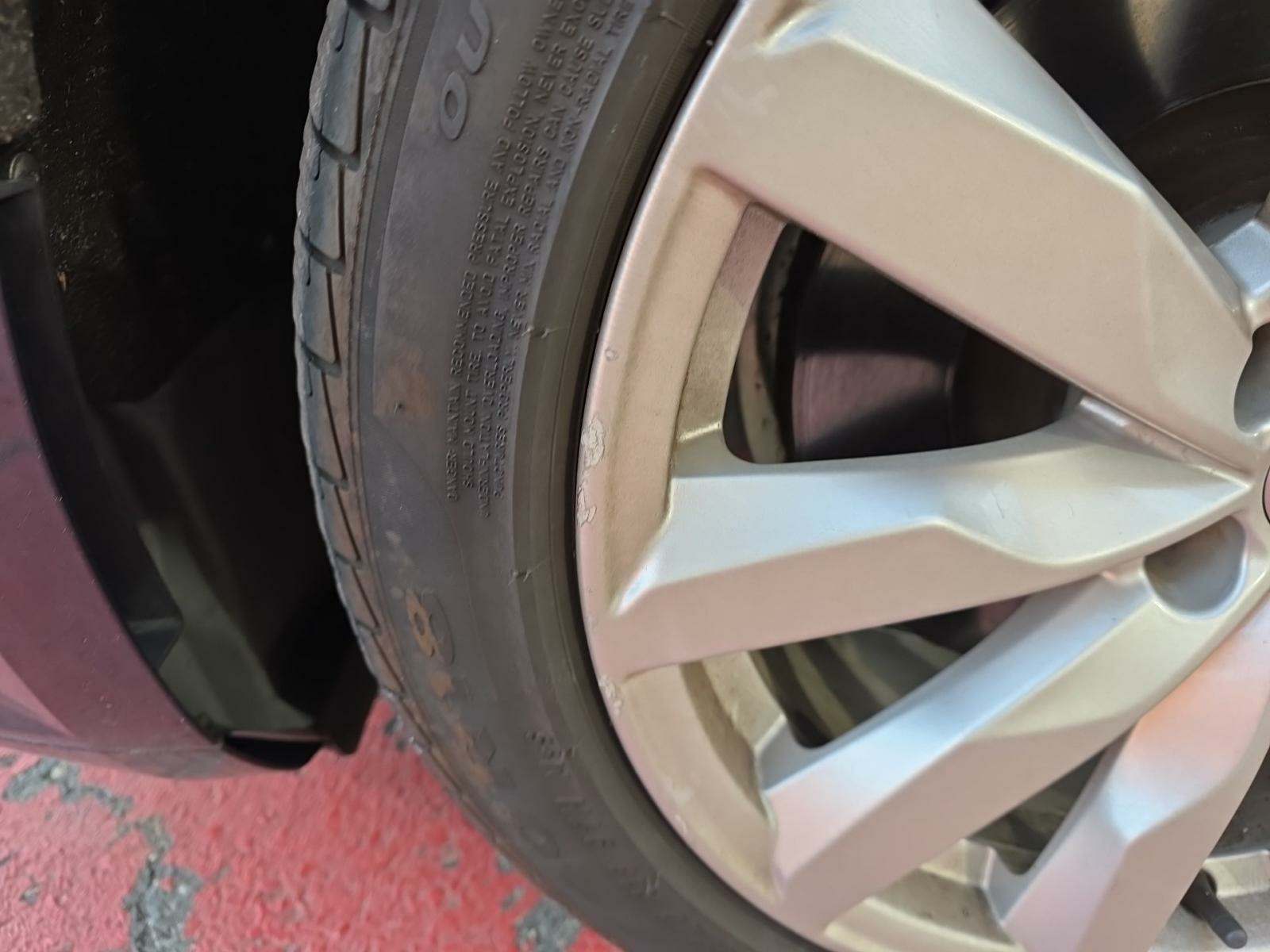 2018 Audi A5 Premium Plus AWD