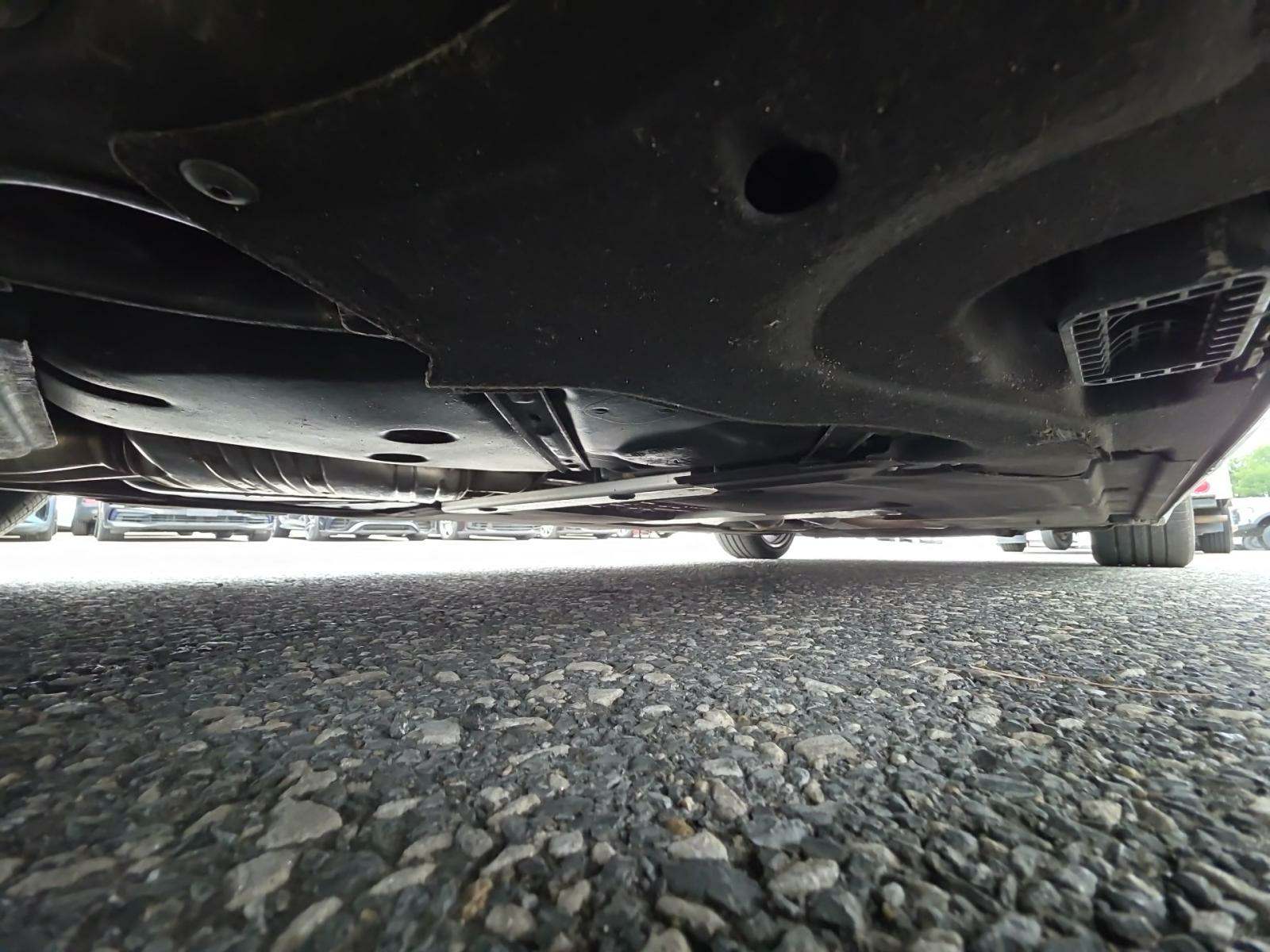 2019 Audi A8 L 3.0T AWD