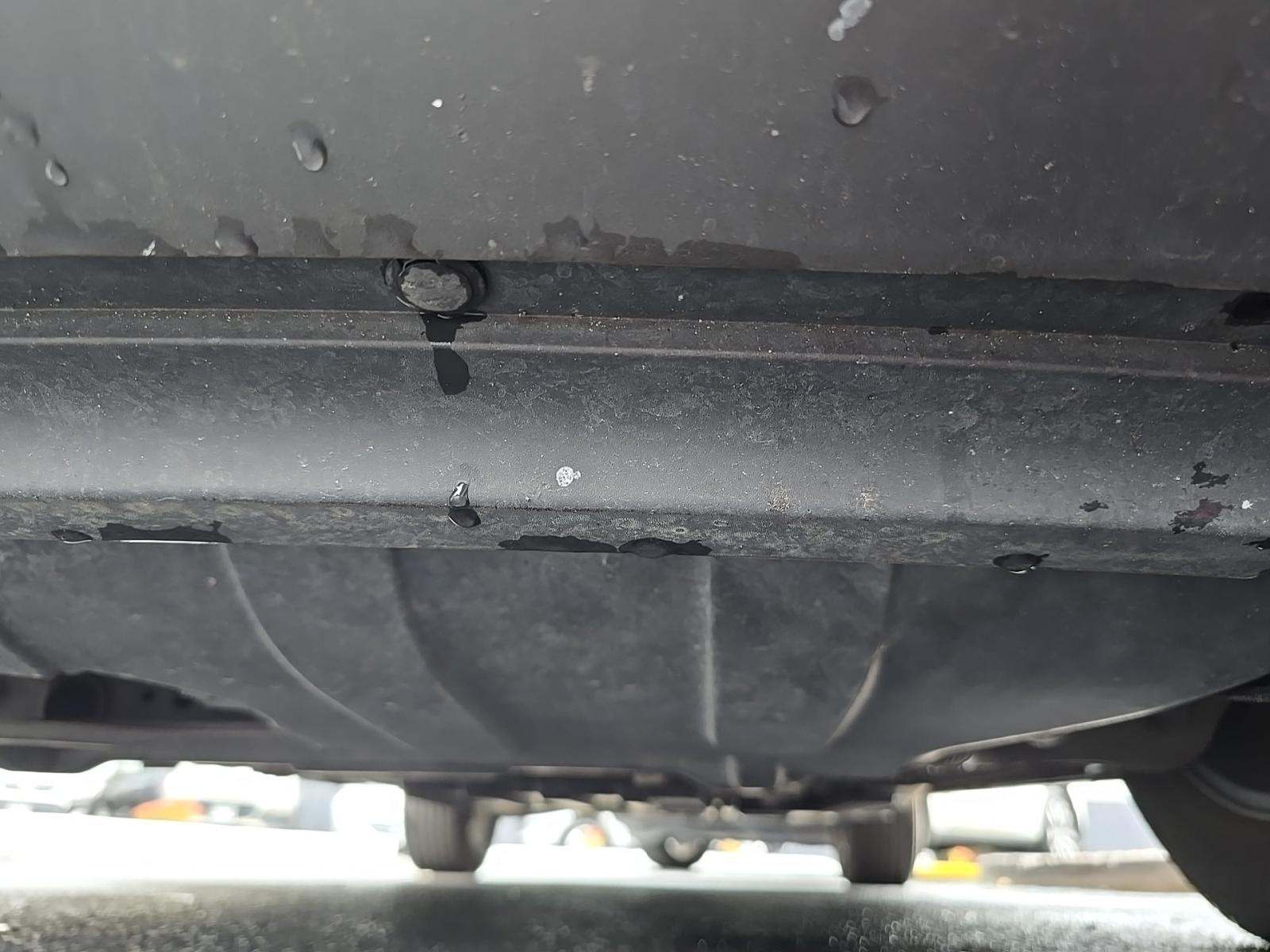 2017 Jeep Grand Cherokee Trailhawk AWD