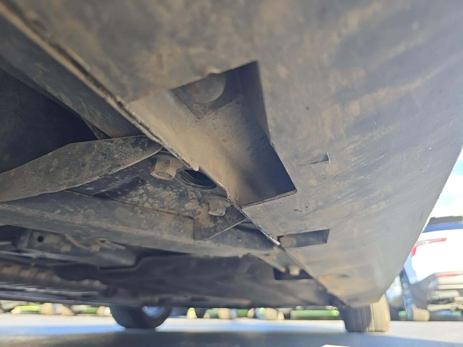 2023 Ford Mustang EcoBoost Premium RWD