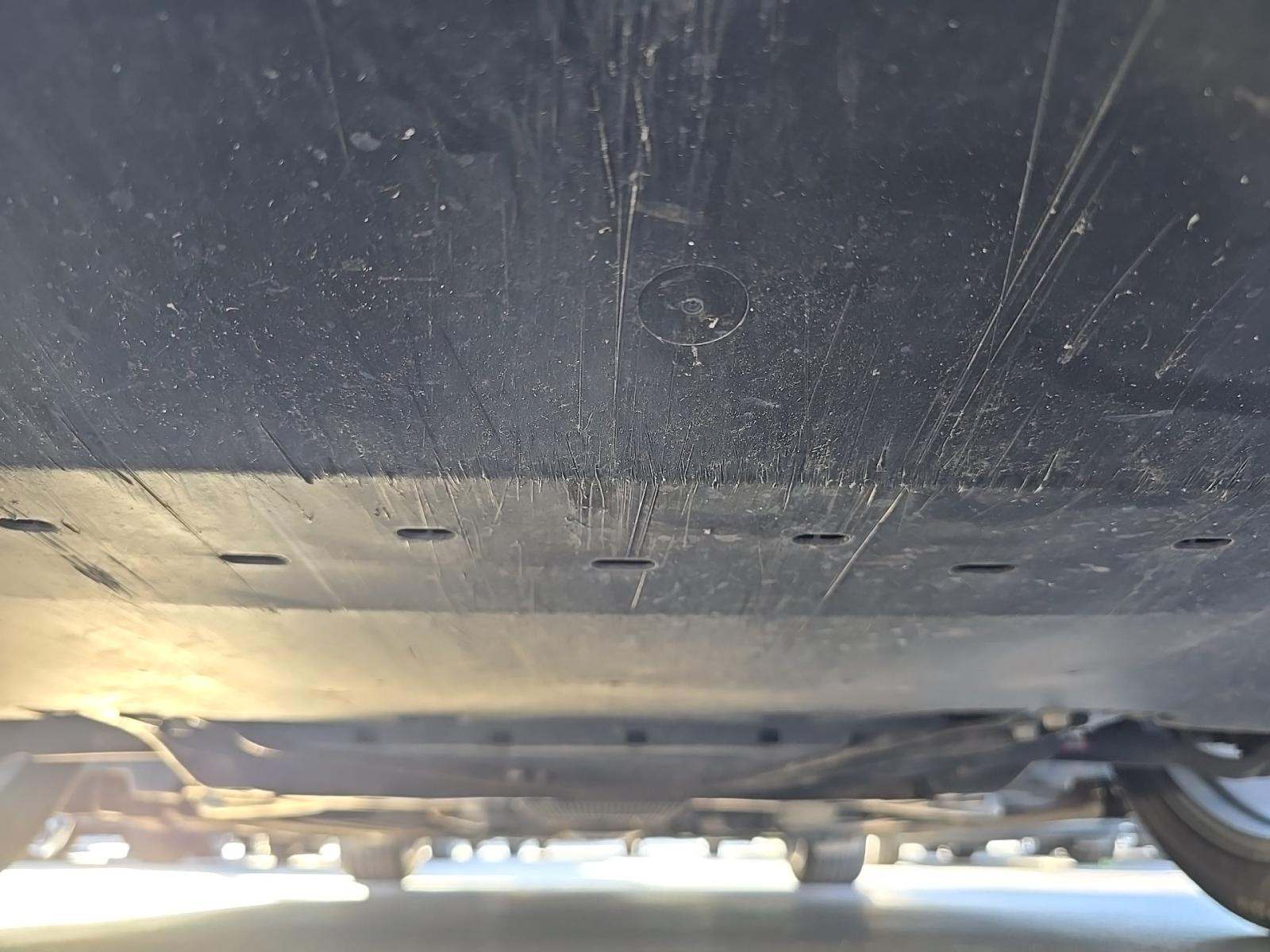 2023 Ford Mustang EcoBoost Premium RWD