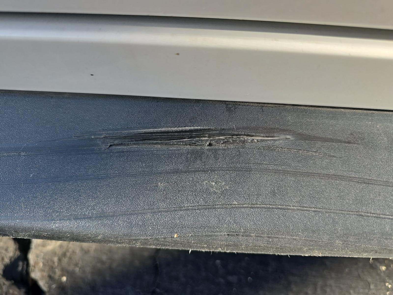 2023 Ford Mustang EcoBoost Premium RWD