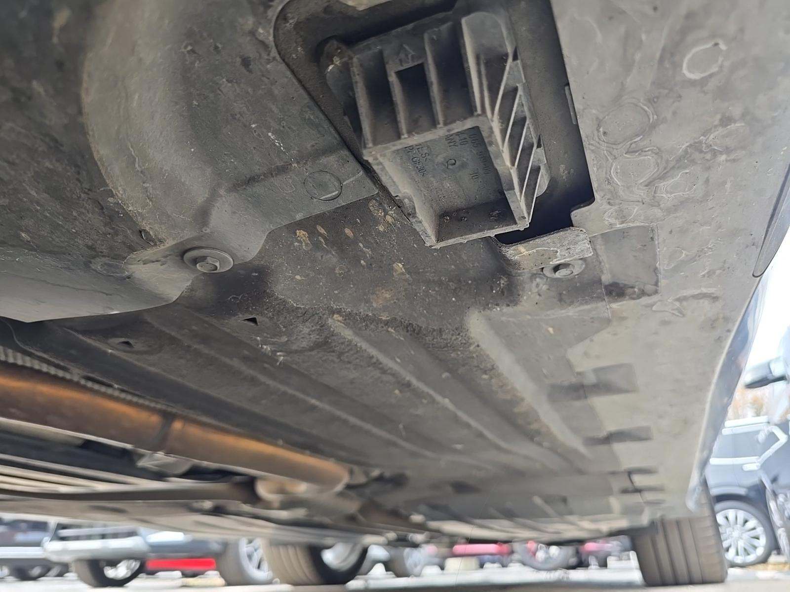 2023 BMW X7 M60i AWD