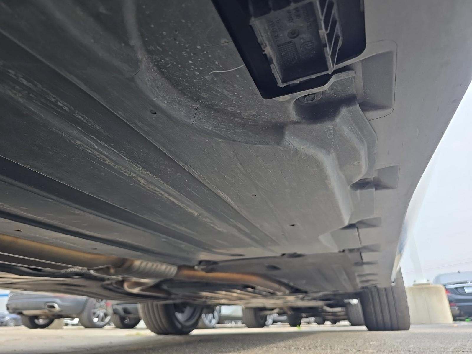 2023 BMW X7 M60i AWD