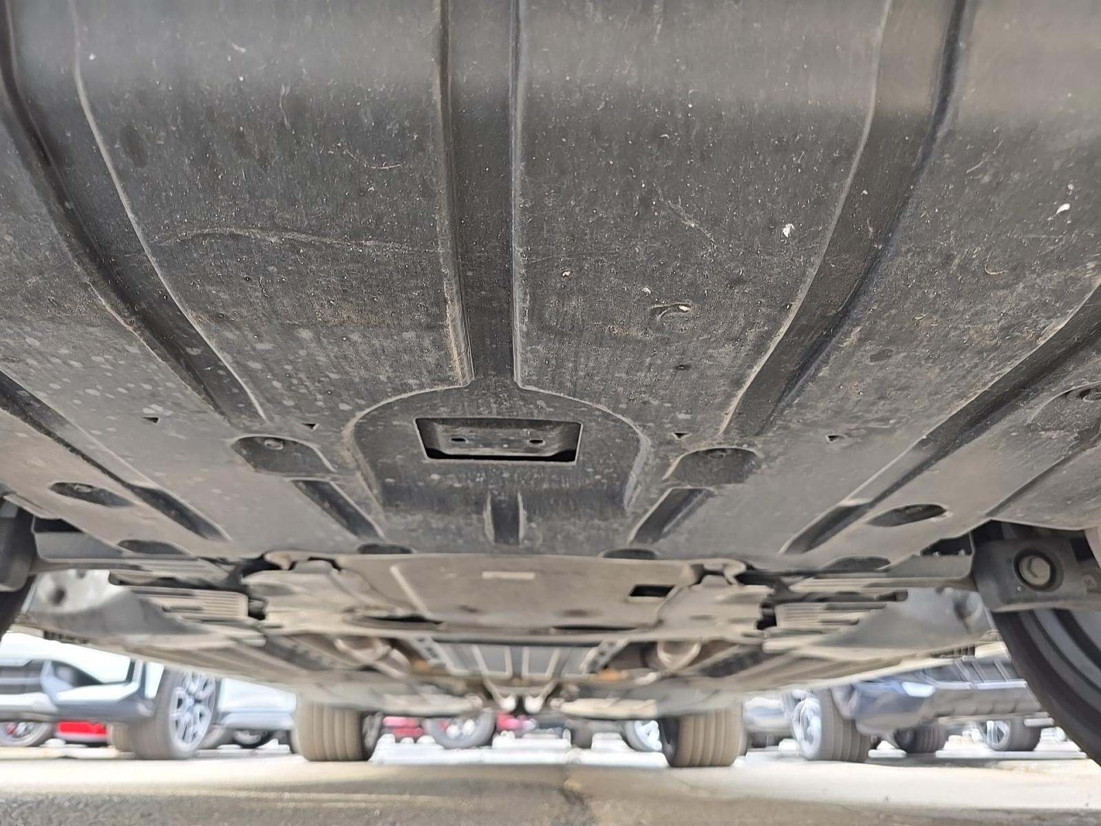 2023 BMW X7 M60i AWD