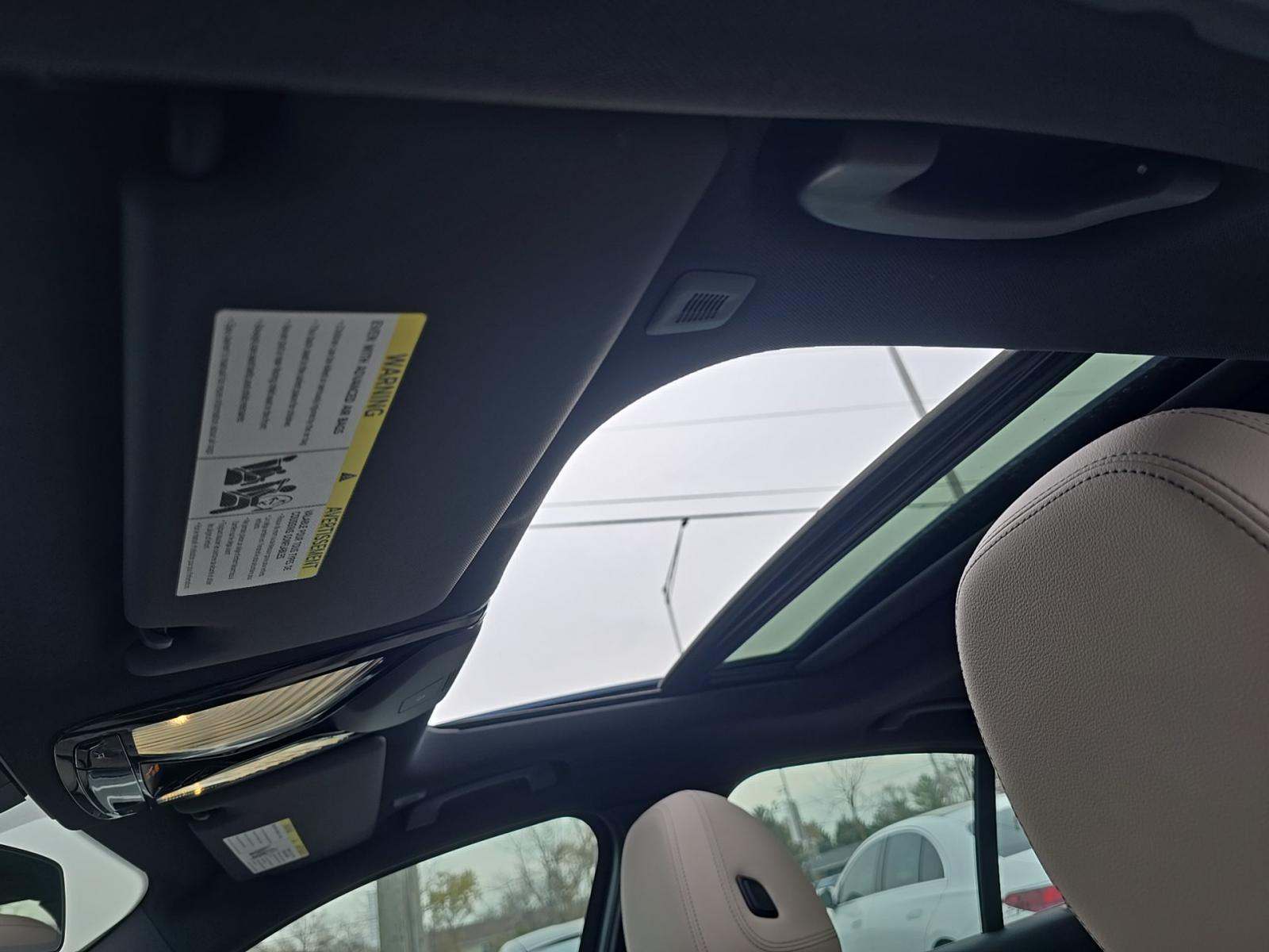 2023 BMW 3 Series 330e xDrive AWD