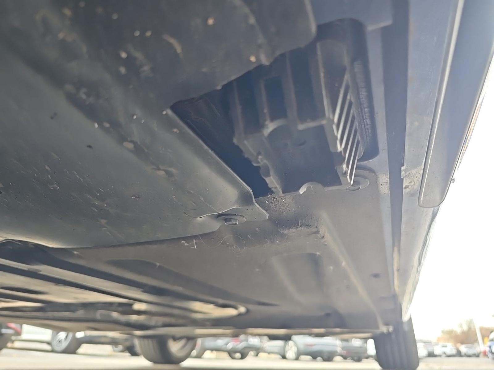 2023 BMW 3 Series 330e xDrive AWD