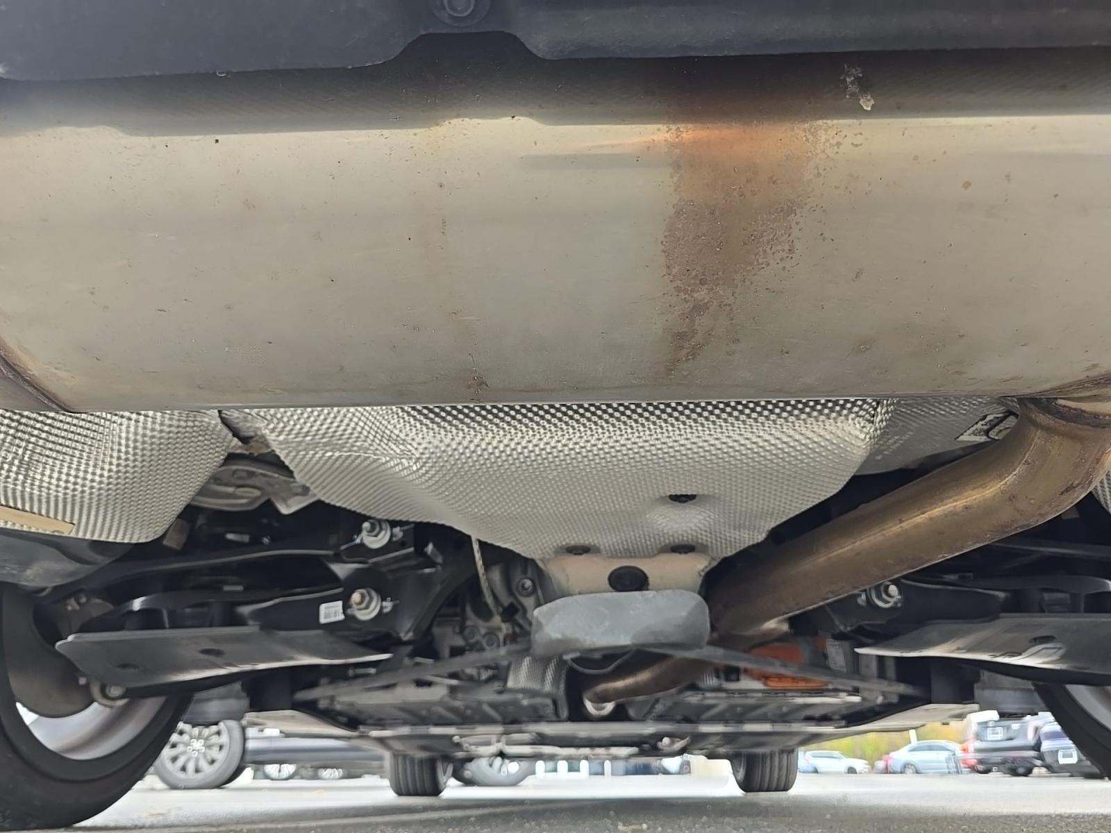 2023 BMW 3 Series 330e xDrive AWD