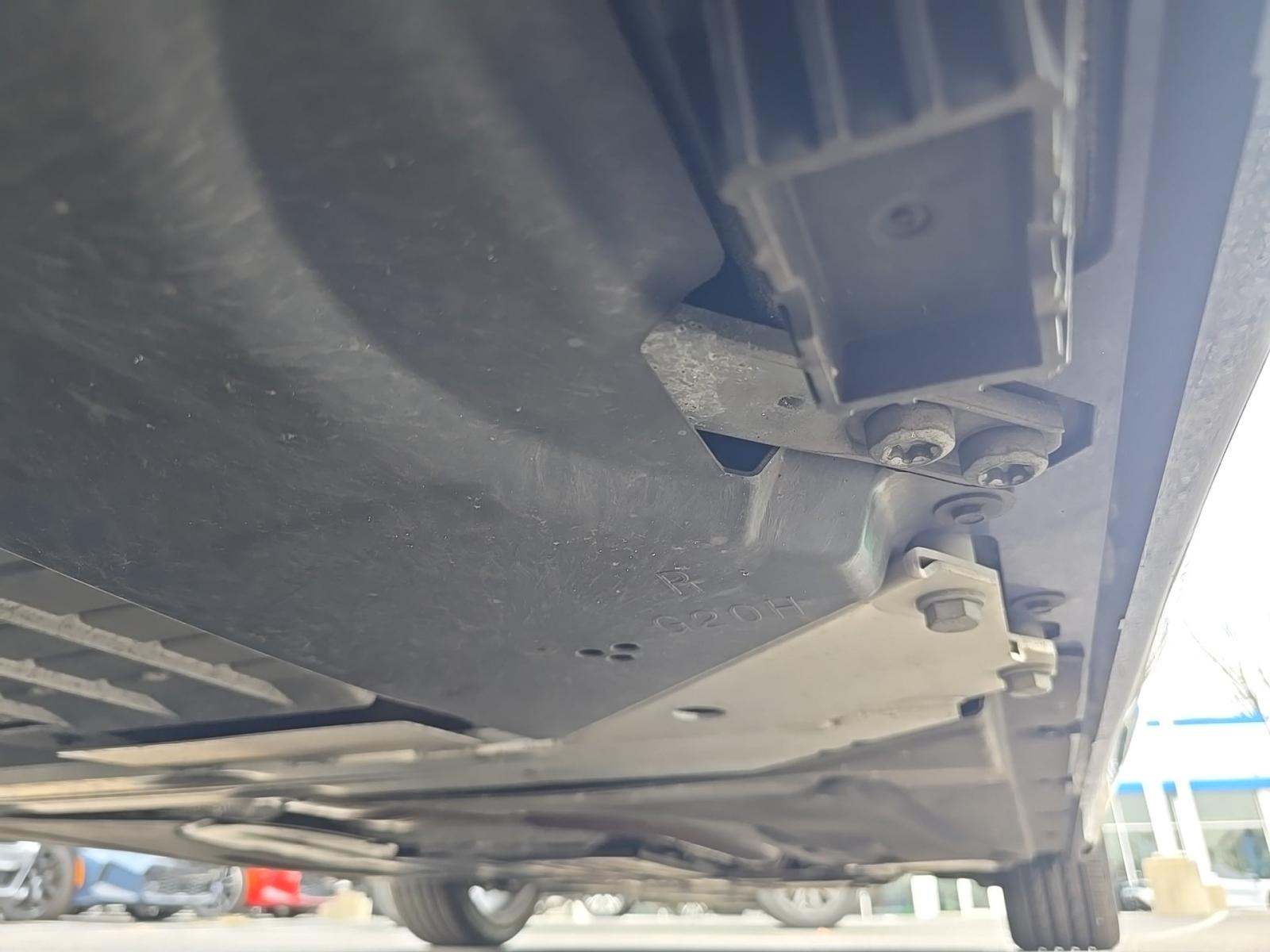 2023 BMW 3 Series 330e xDrive AWD