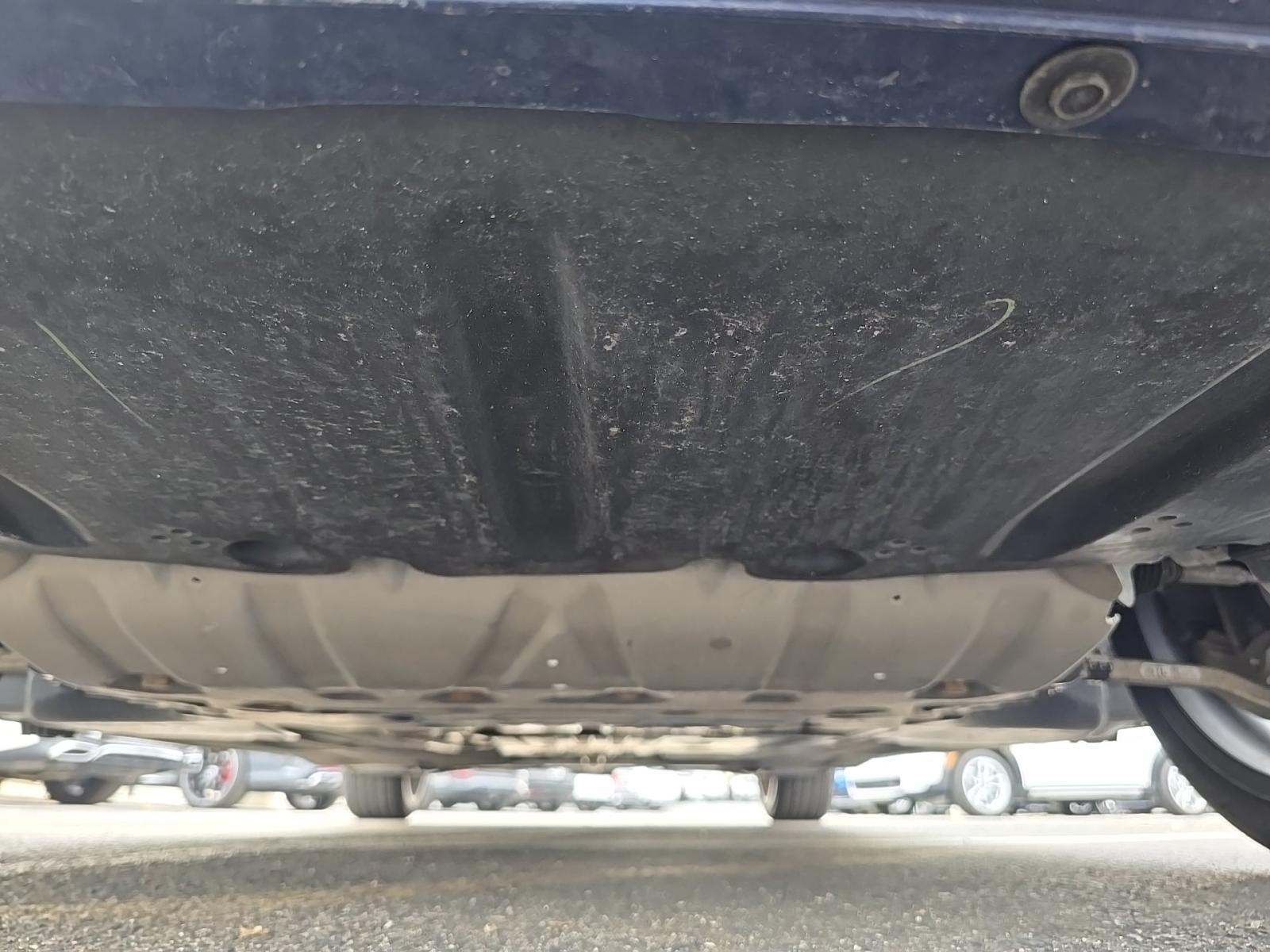 2023 BMW 3 Series 330e xDrive AWD