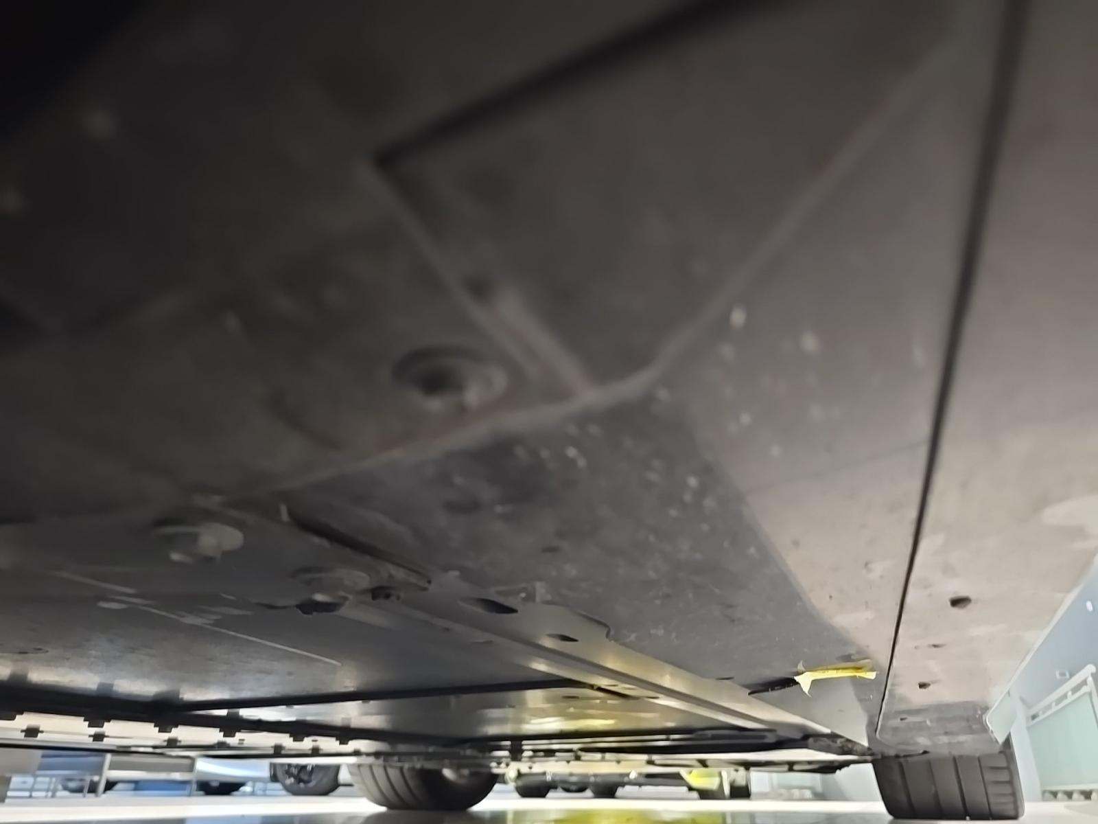 2023 Chevrolet Corvette Stingray RWD