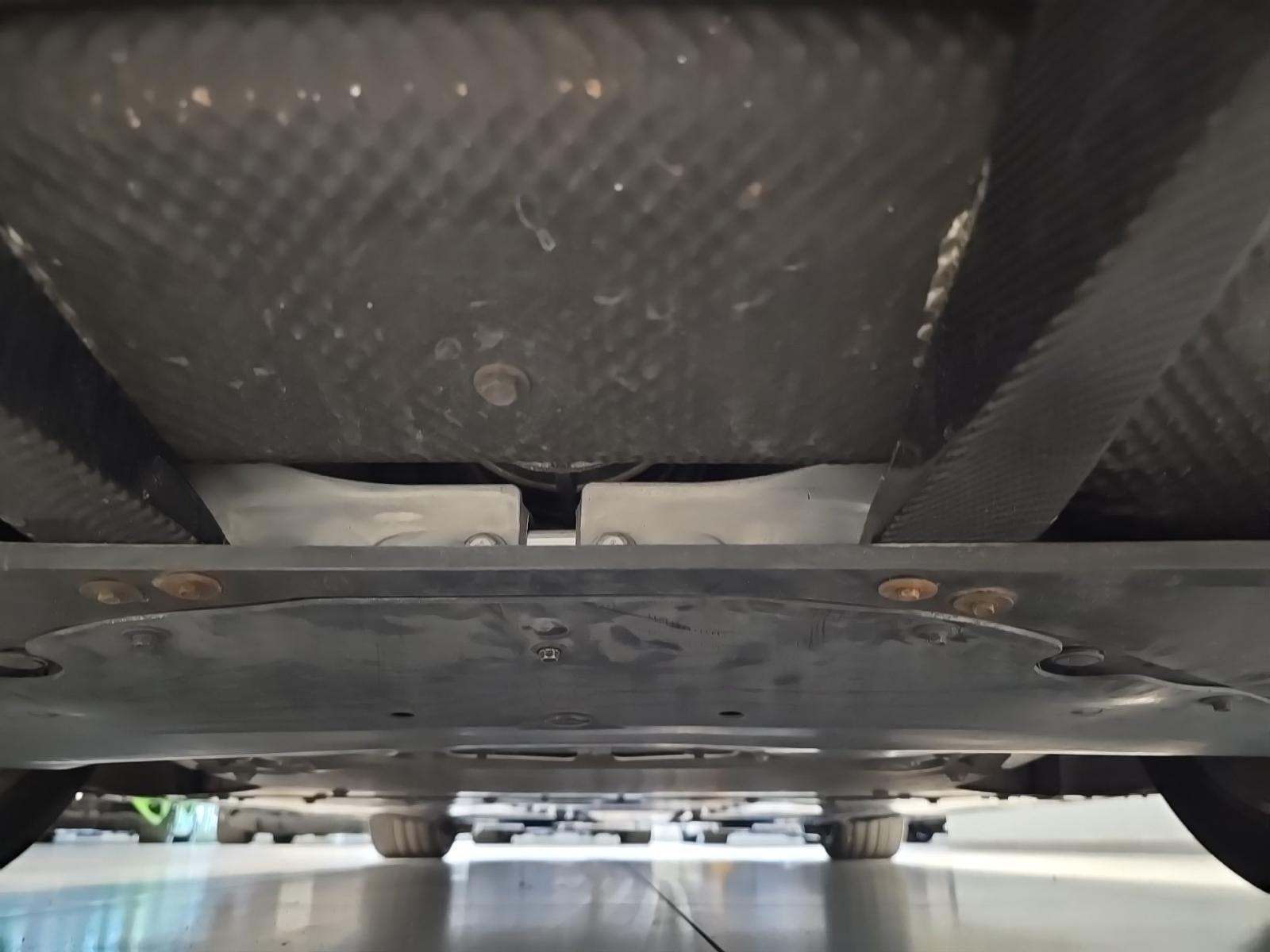 2023 Chevrolet Corvette Stingray RWD