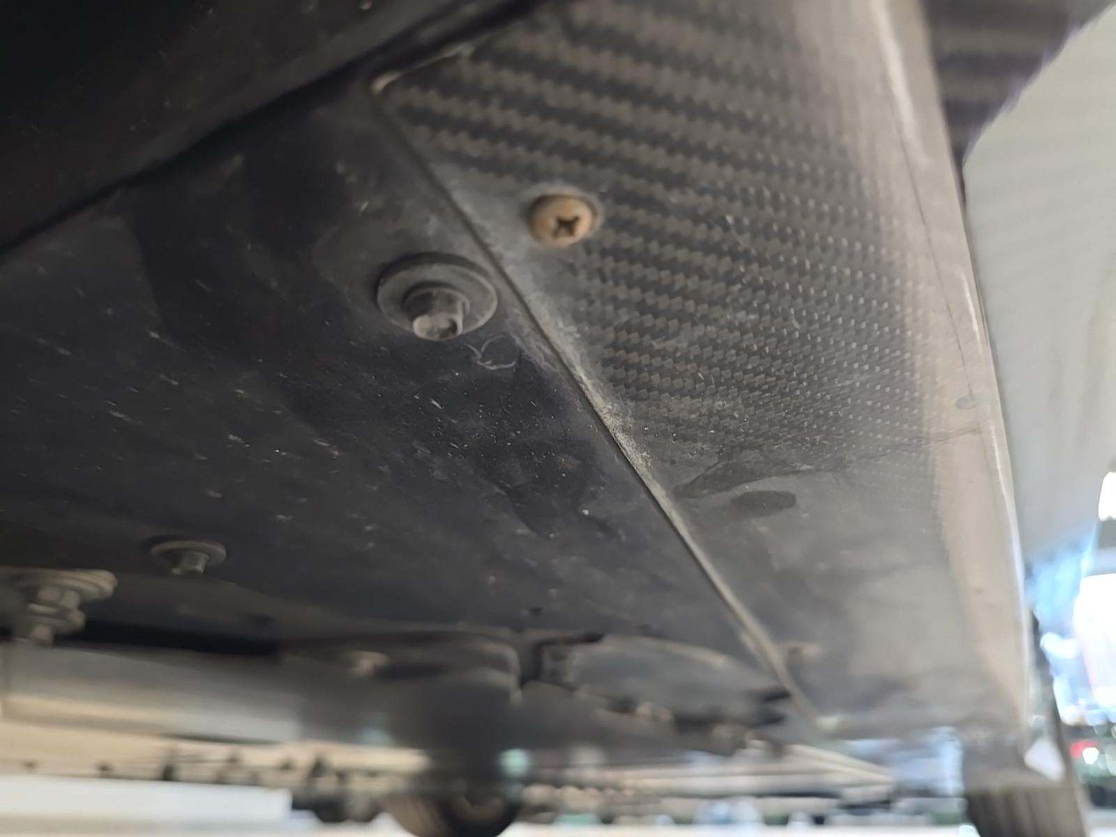 2023 Chevrolet Corvette Stingray RWD