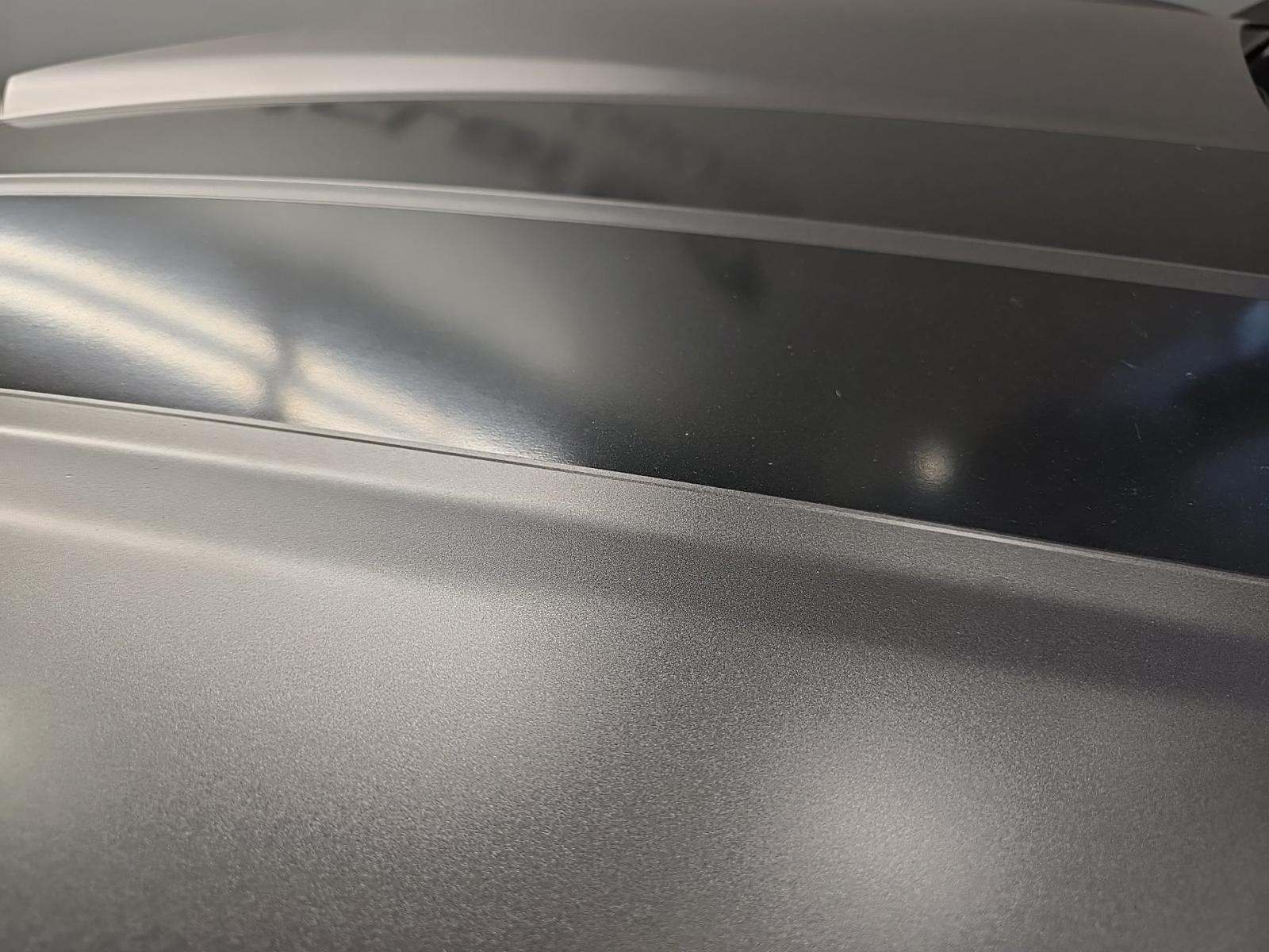 2023 Chevrolet Corvette Stingray RWD