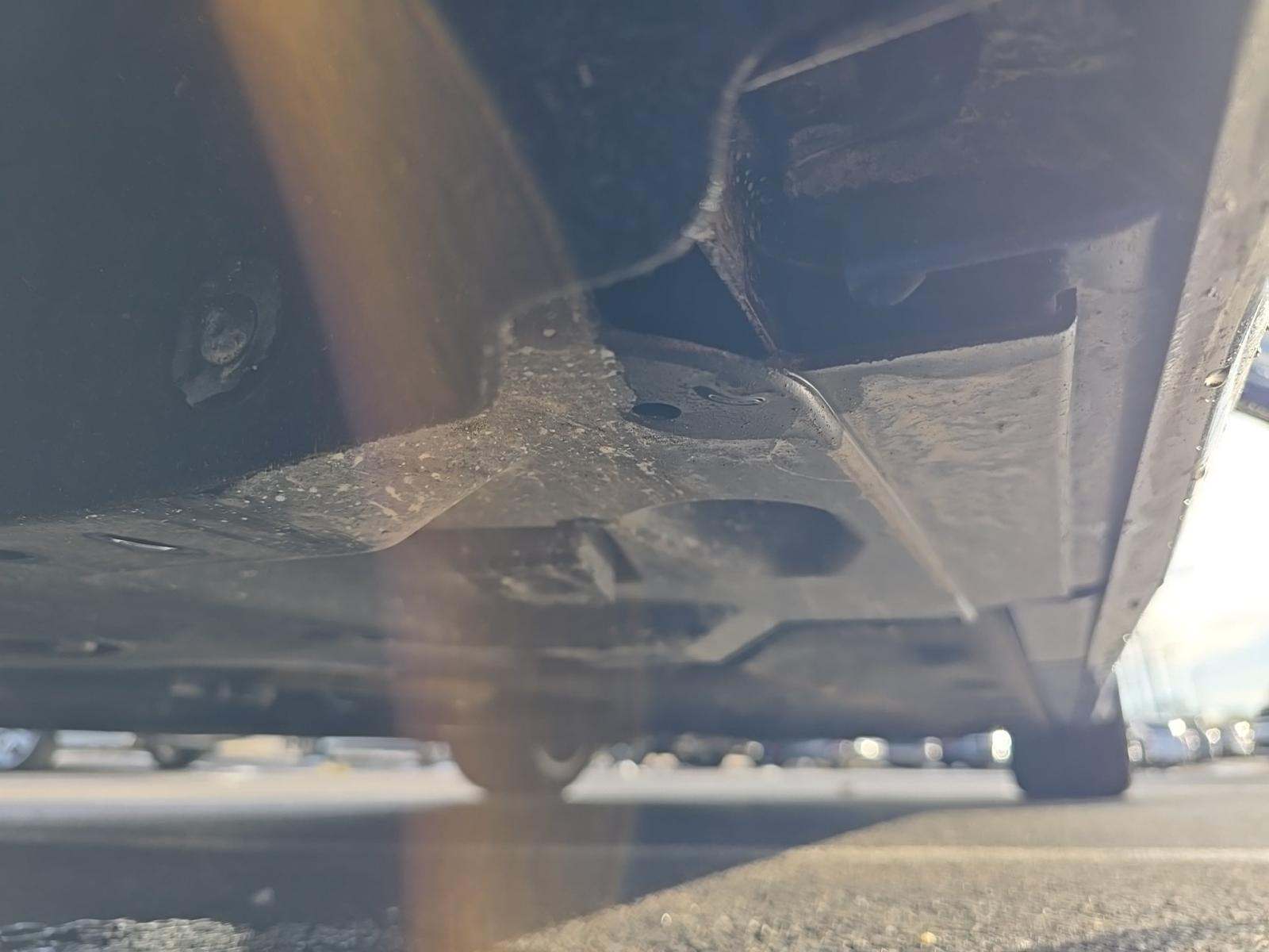 2023 Maserati Ghibli Modena RWD