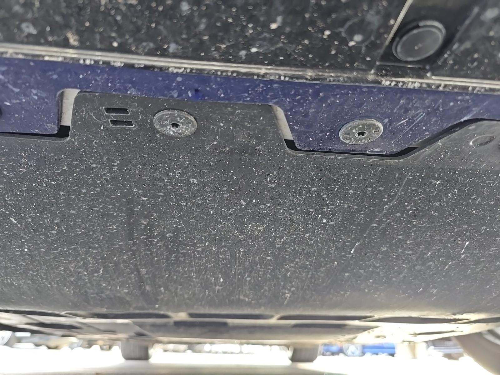 2023 Maserati Ghibli Modena RWD