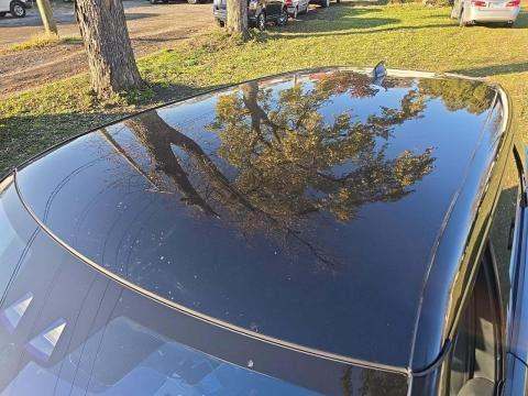 2020 Land Rover Range Rover Evoque SE AWD