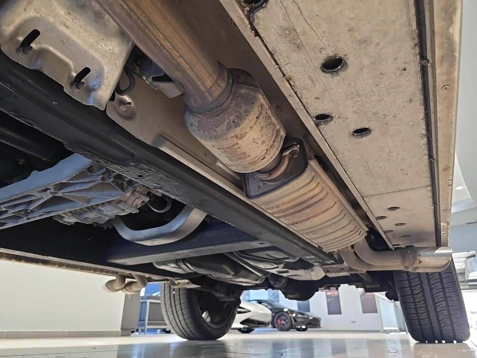 2022 Mercedes-Benz G-Class AMG G 63 AWD