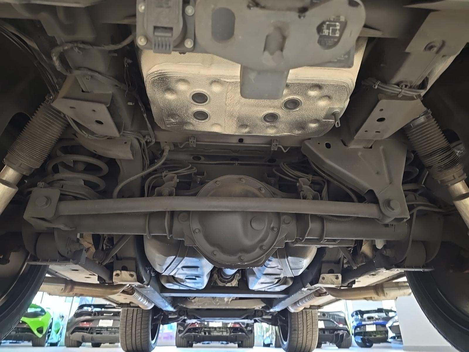 2022 Mercedes-Benz G-Class AMG G 63 AWD