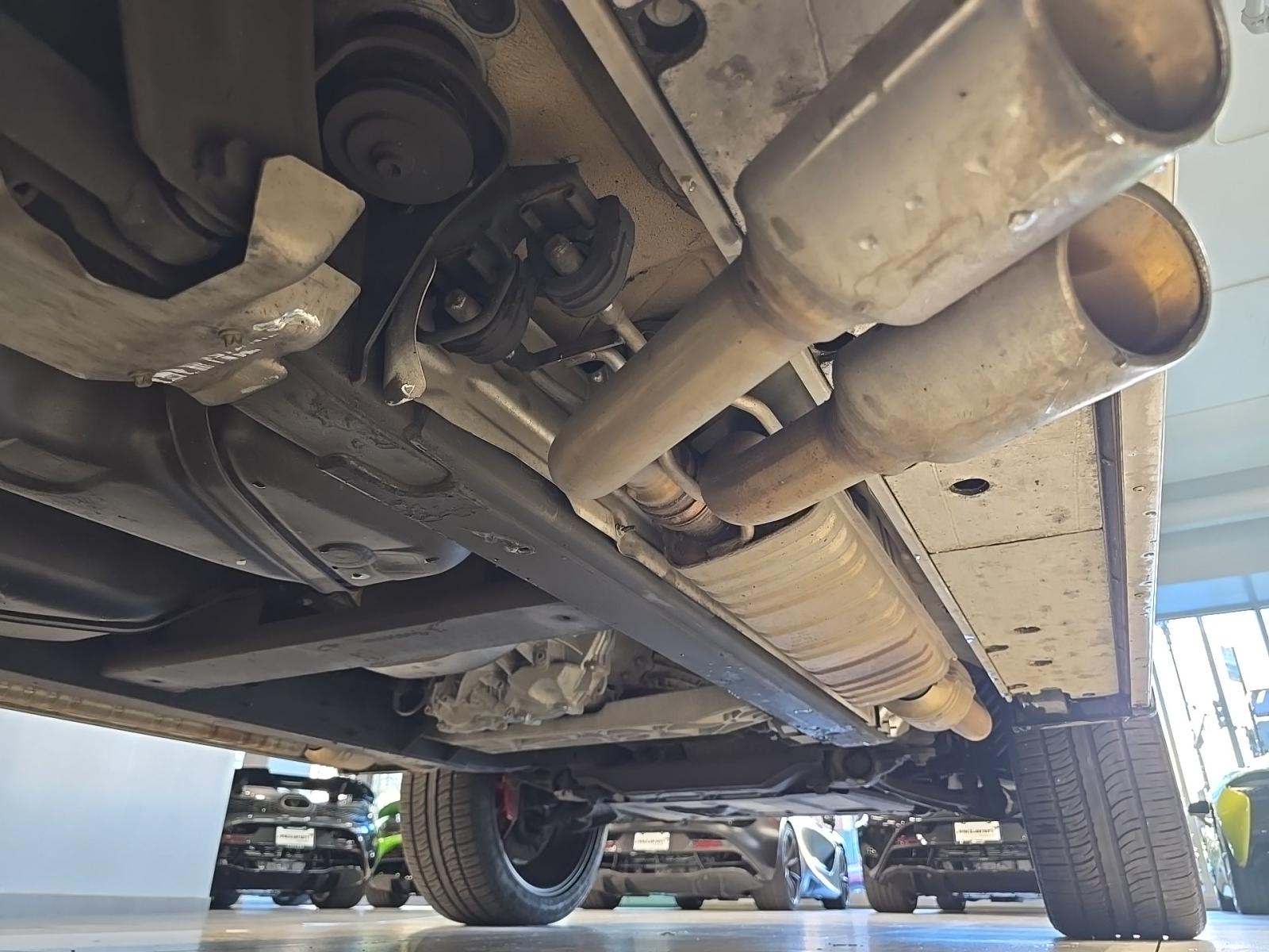 2022 Mercedes-Benz G-Class AMG G 63 AWD