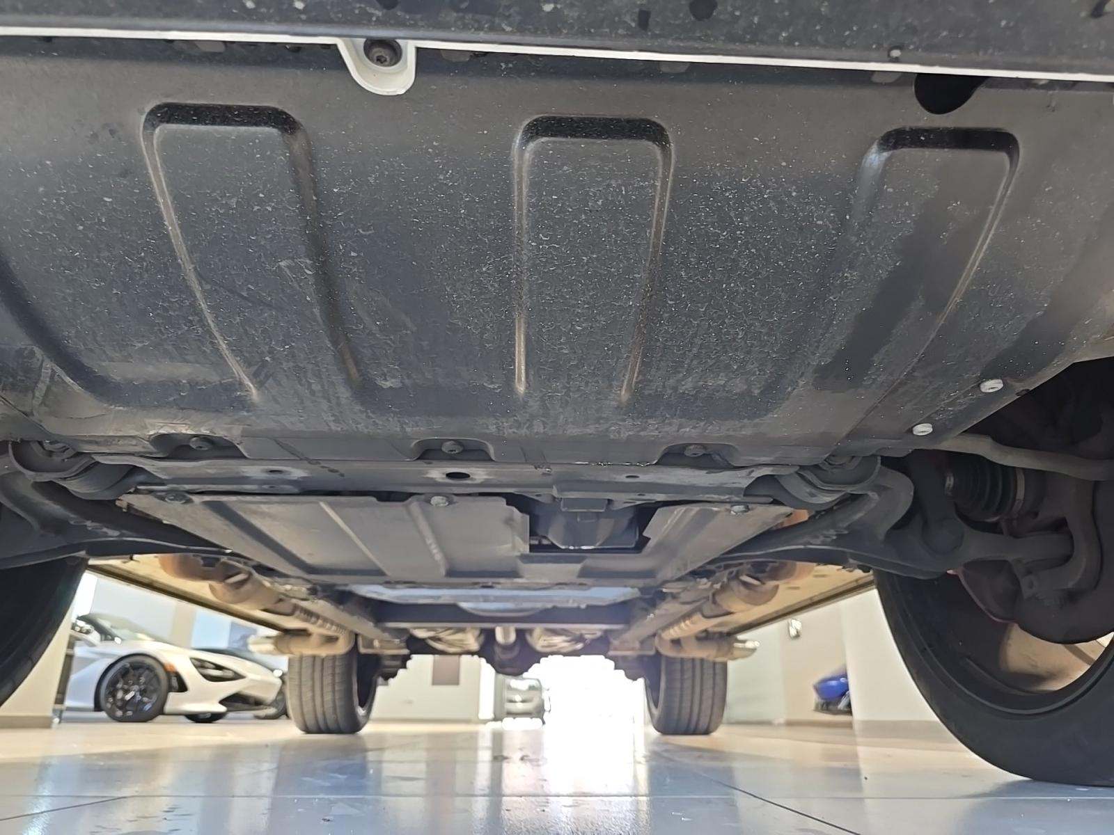 2022 Mercedes-Benz G-Class AMG G 63 AWD