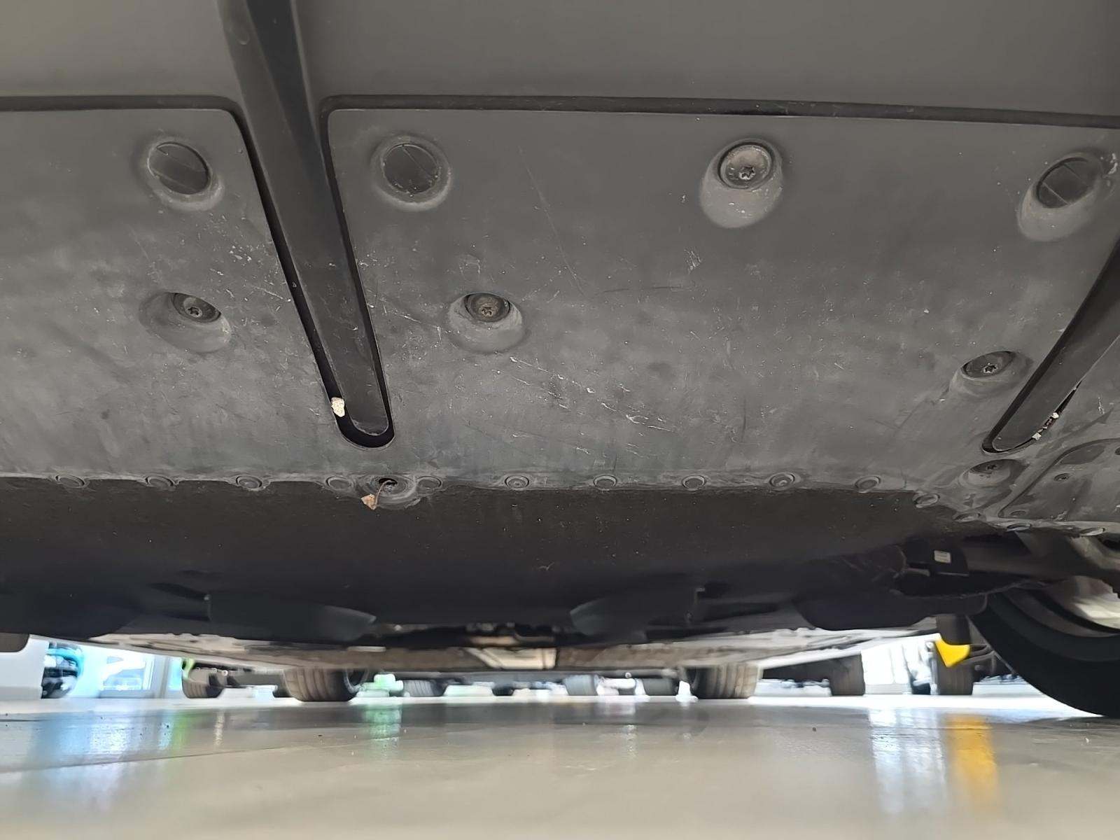 2023 Lamborghini Huracan EVO RWD