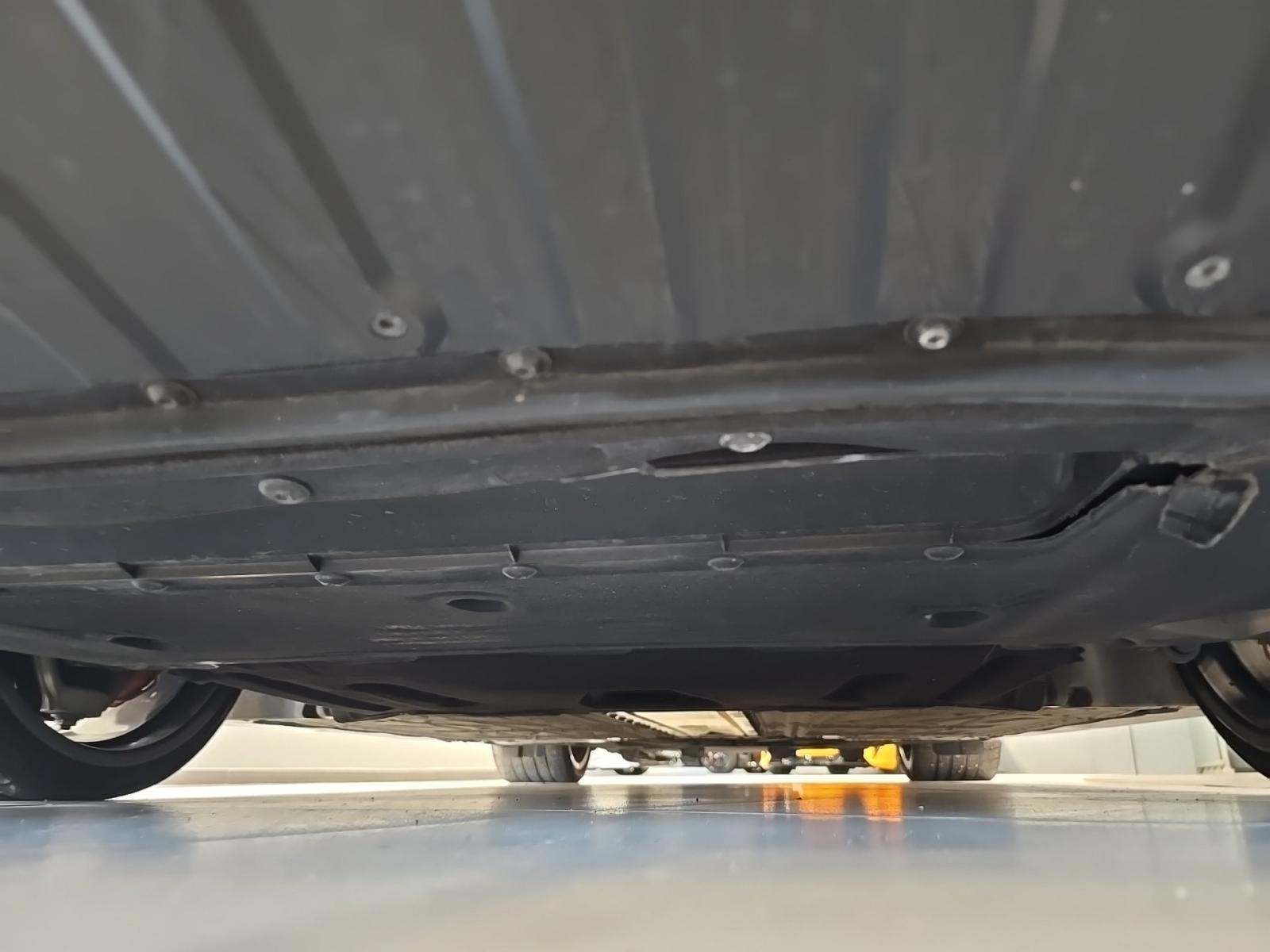 2023 Lamborghini Huracan EVO RWD