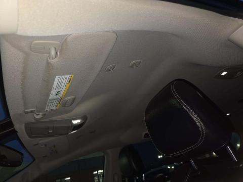 2022 Chrysler Pacifica Hybrid Touring L FWD