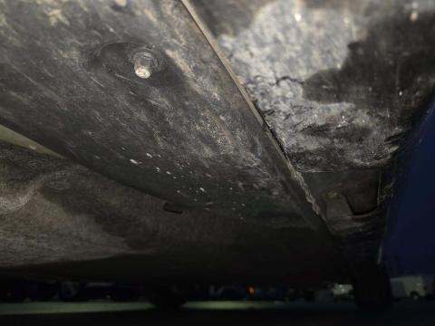 2022 Chrysler Pacifica Hybrid Touring L FWD