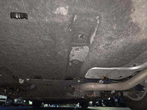 2022 Chrysler Pacifica Hybrid Touring L FWD