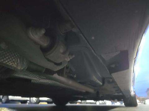 2022 Chrysler Pacifica Hybrid Touring L FWD