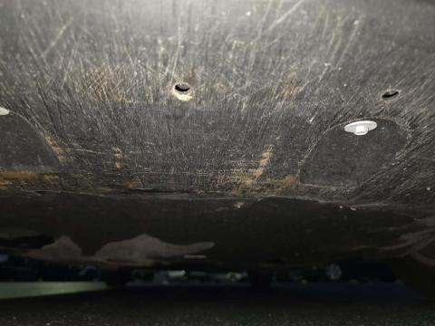 2022 Chrysler Pacifica Hybrid Touring L FWD