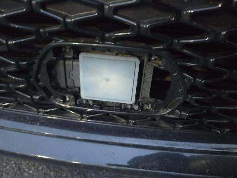 2022 Chrysler Pacifica Hybrid Touring L FWD