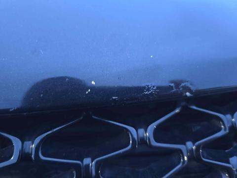 2022 Chrysler Pacifica Hybrid Touring L FWD