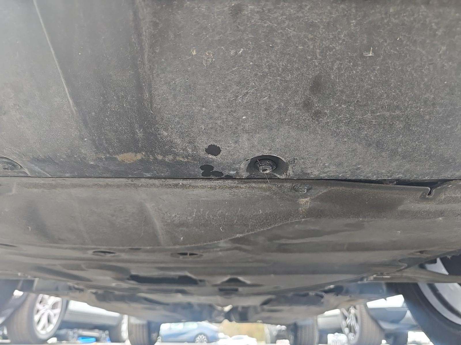 2024 Ford Escape Platinum AWD