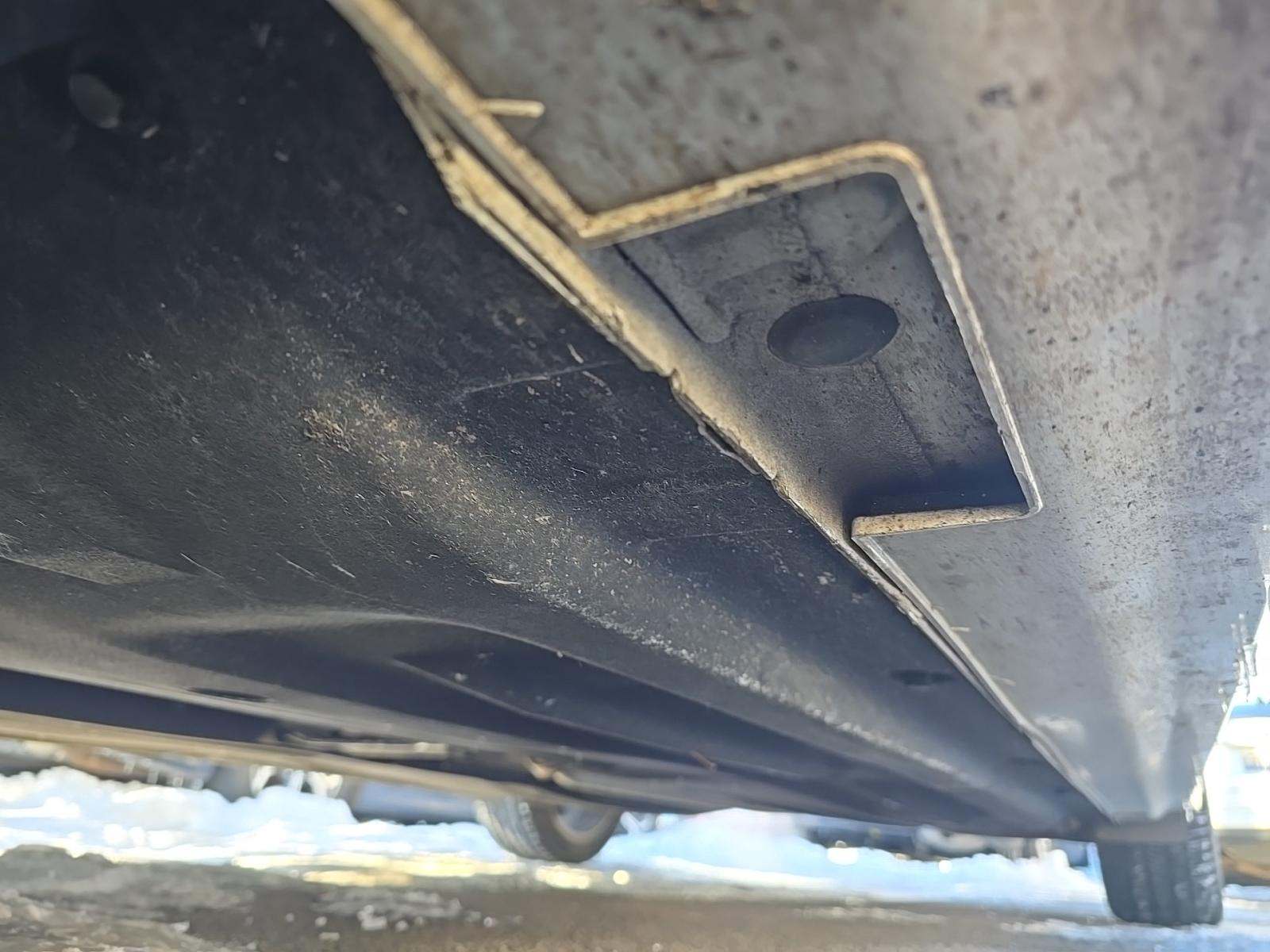 2023 Kia K5 GT-Line FWD