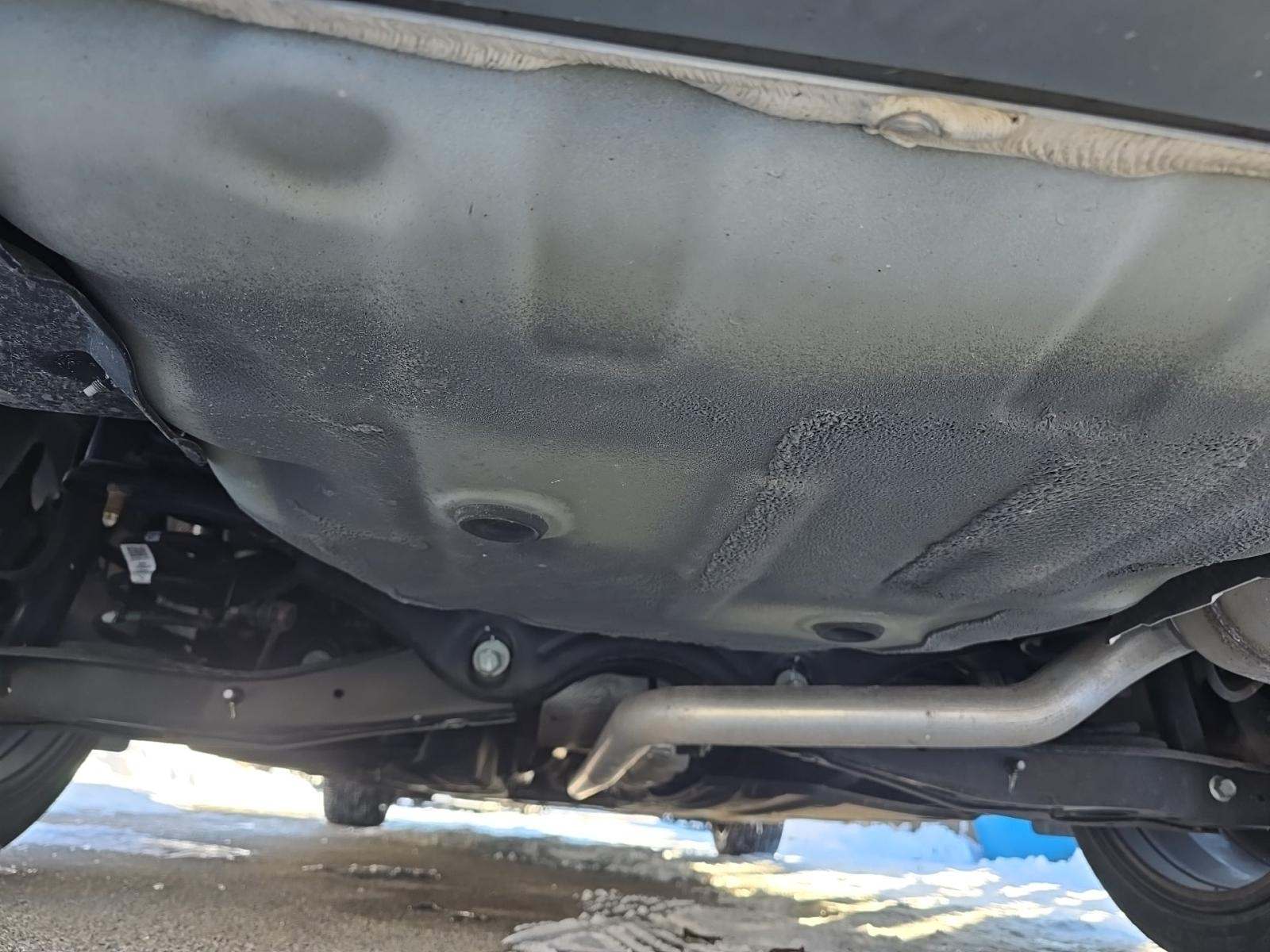 2023 Kia K5 GT-Line FWD