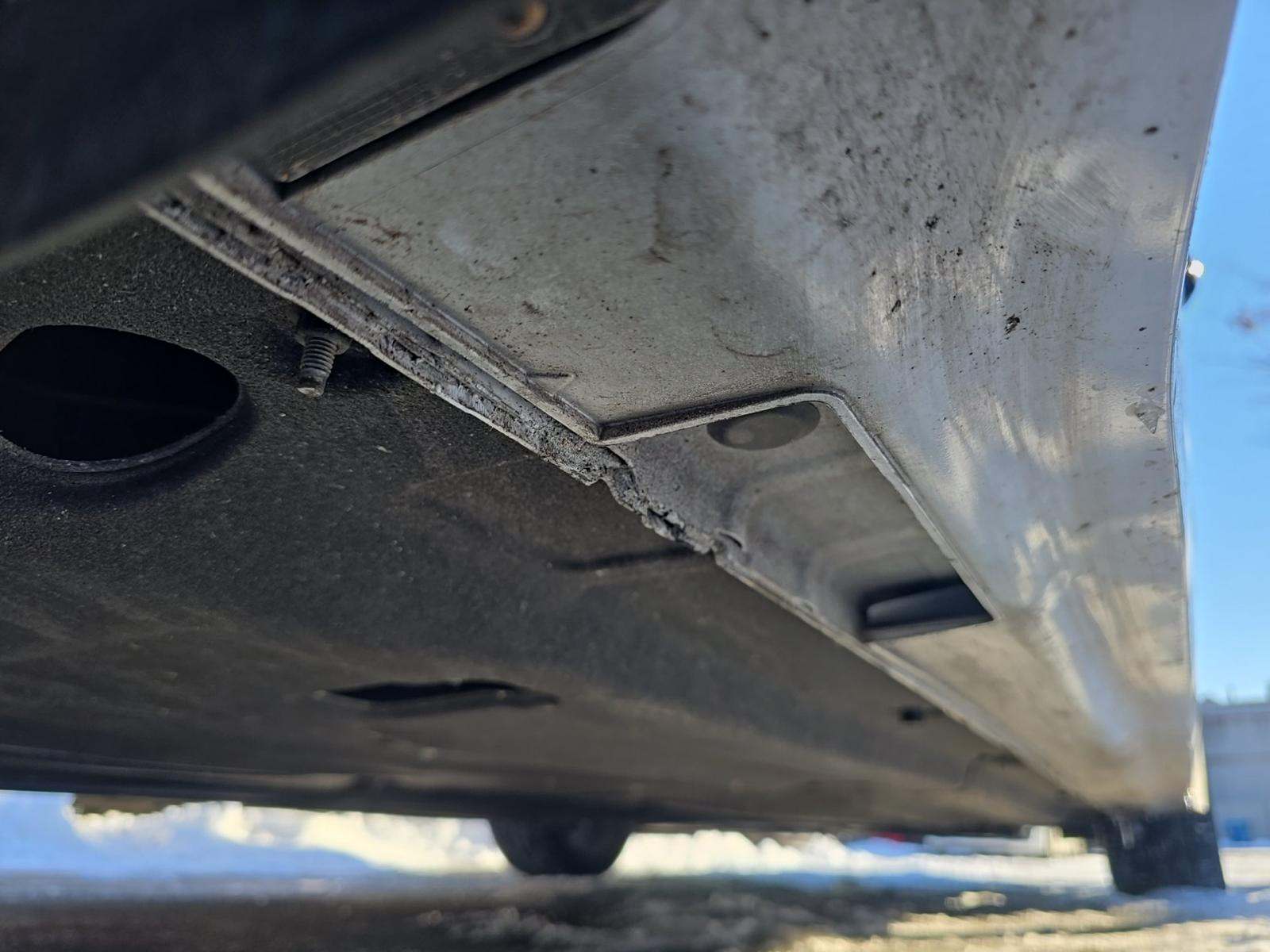 2023 Kia K5 GT-Line FWD