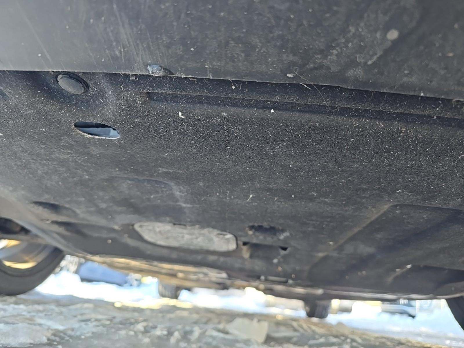 2023 Kia K5 GT-Line FWD