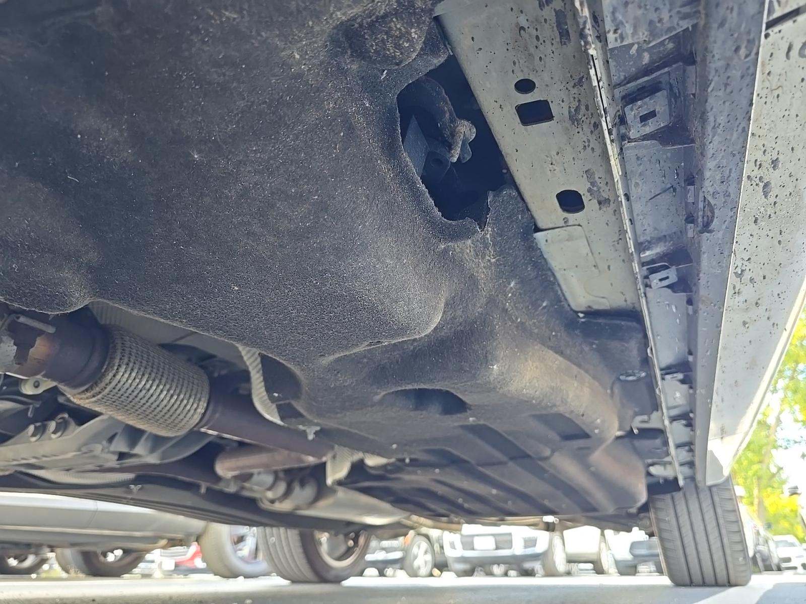 2024 Lincoln Aviator Black Label AWD