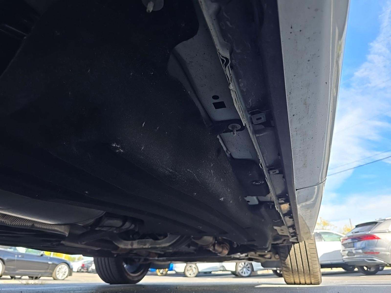 2024 Lincoln Aviator Black Label AWD