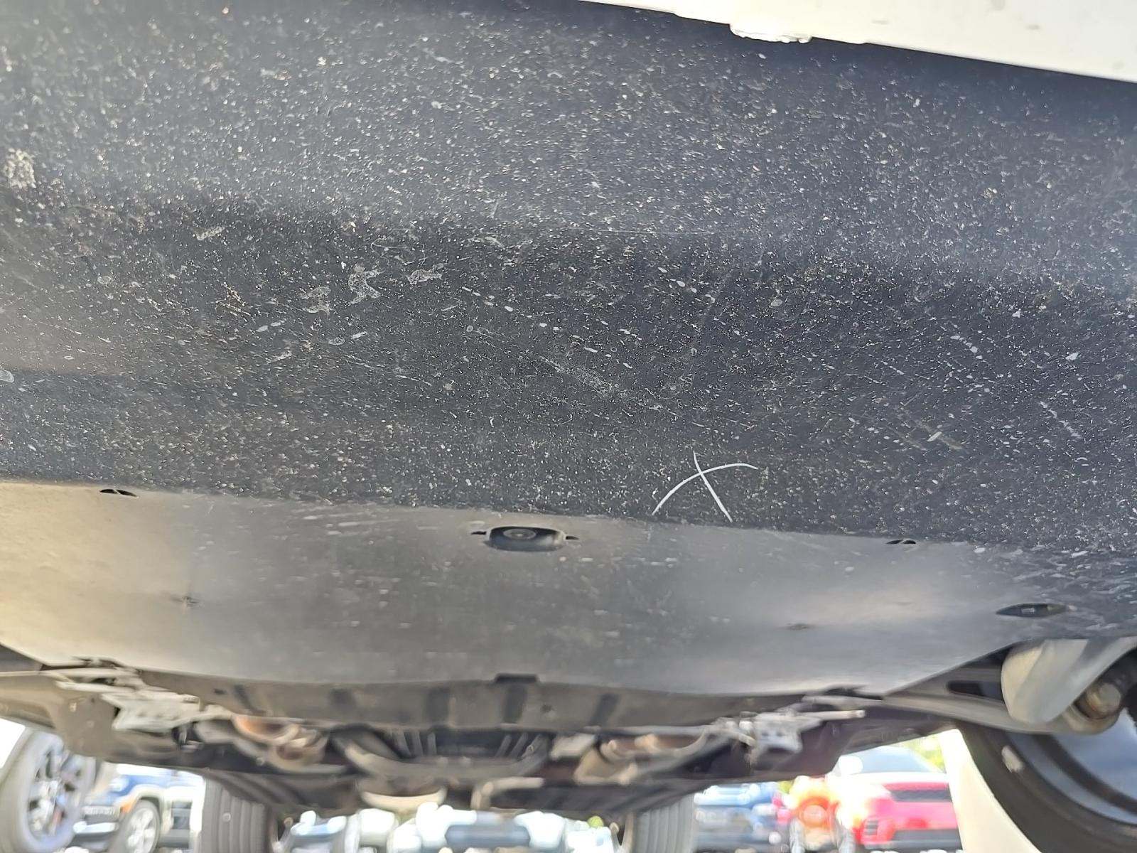 2024 Lincoln Aviator Black Label AWD