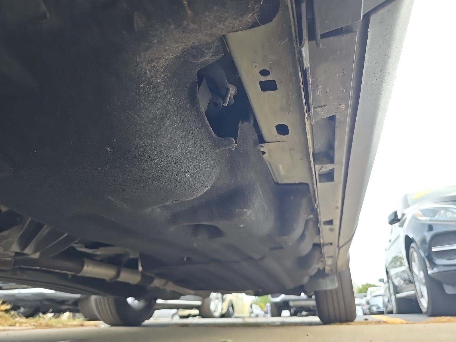 2024 Ford Explorer XLT RWD