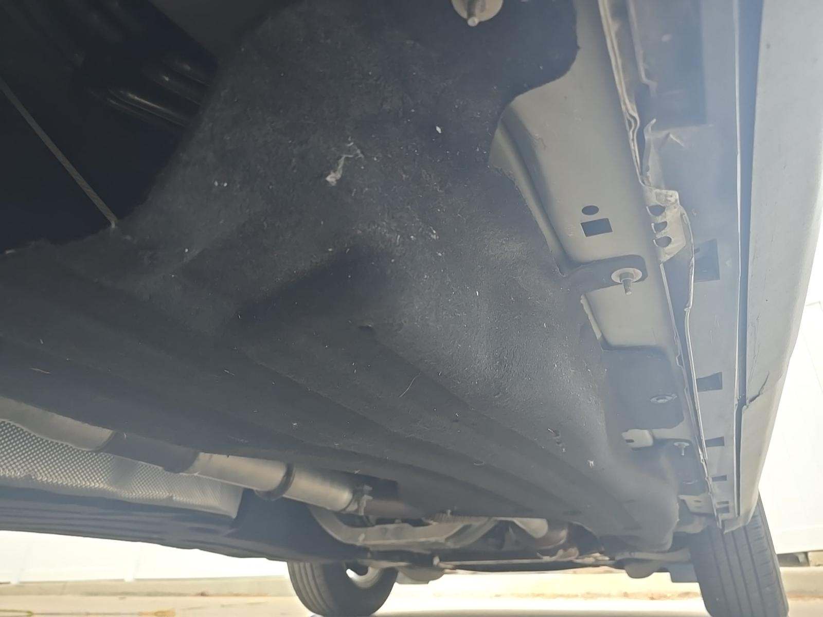 2024 Ford Explorer XLT RWD