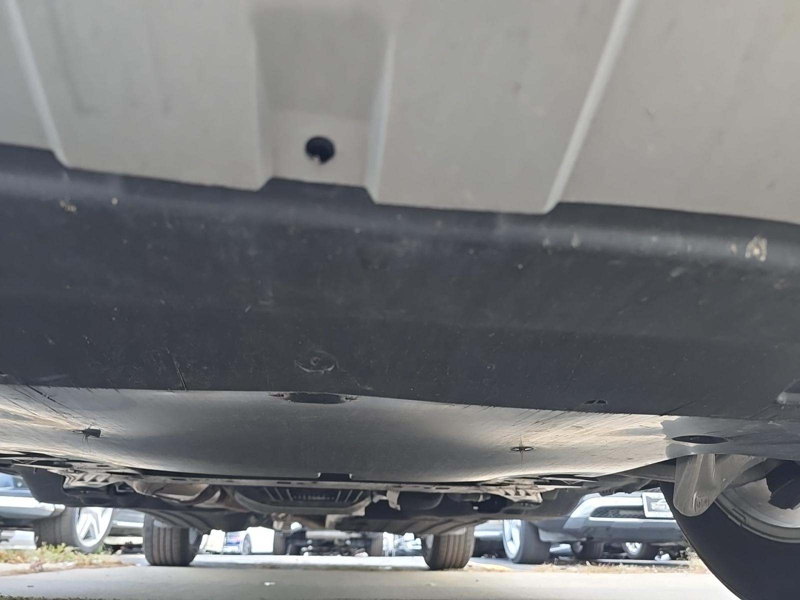 2024 Ford Explorer XLT RWD