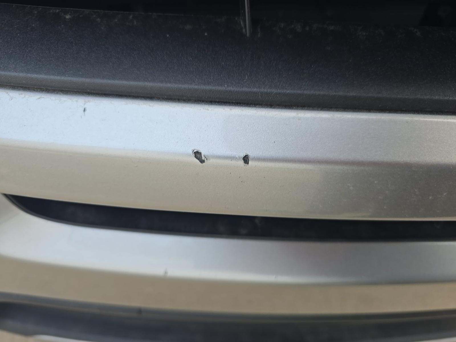 2024 Ford Explorer XLT RWD