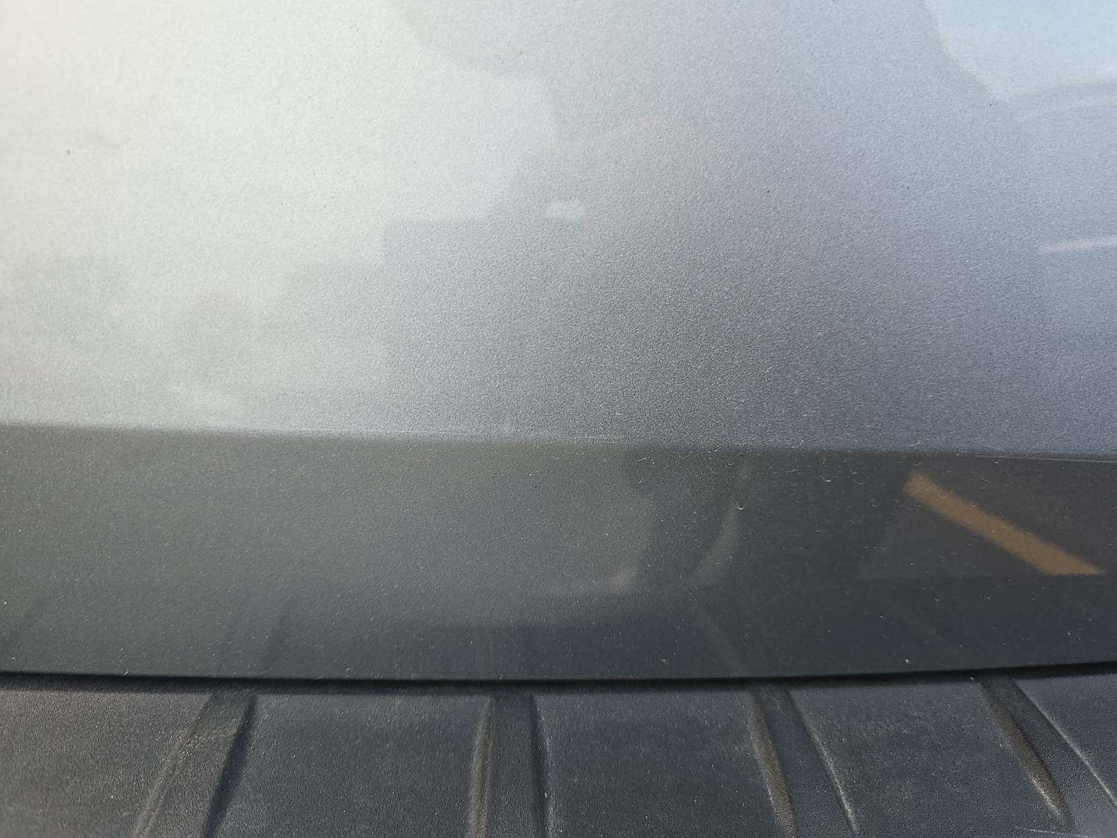 2024 Ford Explorer XLT RWD