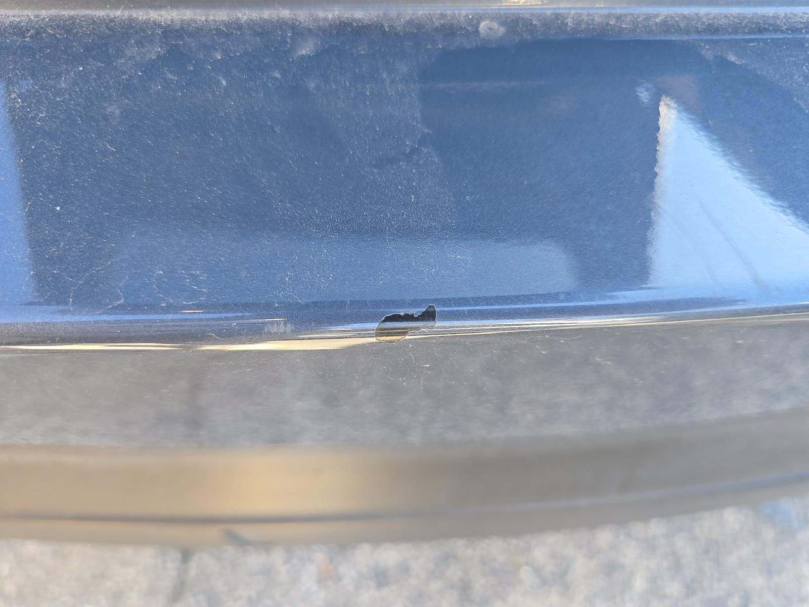 2024 MAZDA CX-5 2.5 S Carbon Edition AWD